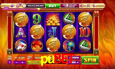 Desvendando o Mundo dos Jogos Virtuais na pubet