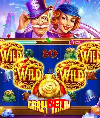 A Experiência Imersiva dos Cassinos Ao Vivo no pubet