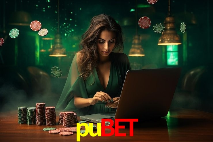 pubet - Installation Guide
