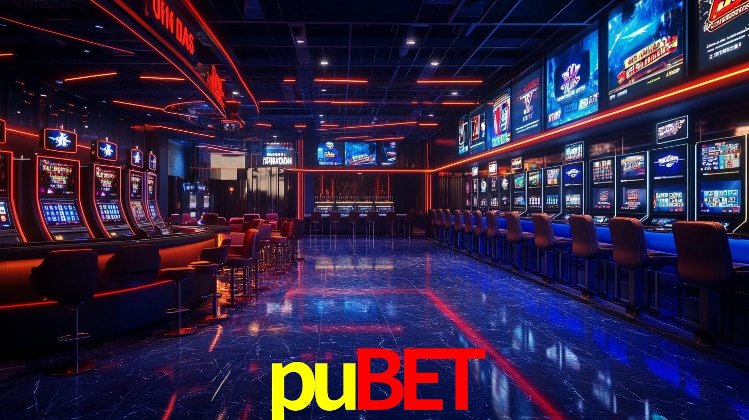 Live Casino pubet