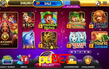 Dominando Estratégias de Jogo: Táticas para Vencer