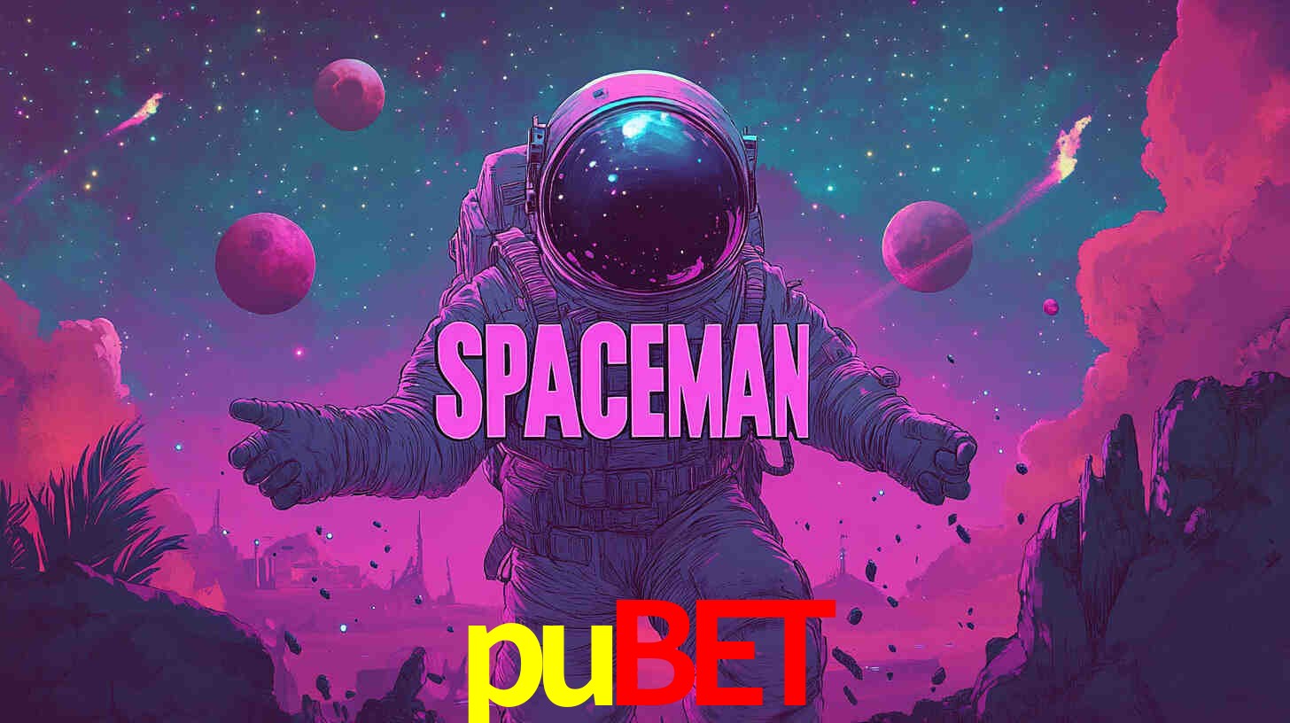 Inovações de Jogos na pubet: O Futuro das Experiências Interativas