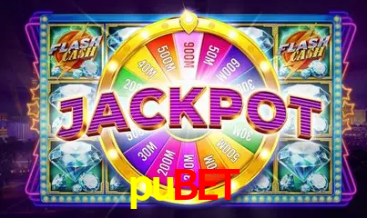 pubet Salvador - Studio Tour