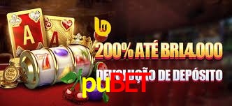 Distribuição de RTP em Jogos de Slot Certificados - Análise de 10.000+ Jogos