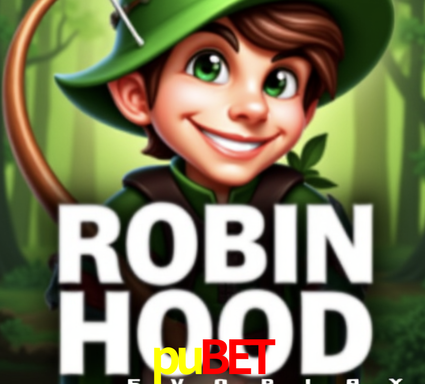 Security Systems pubet