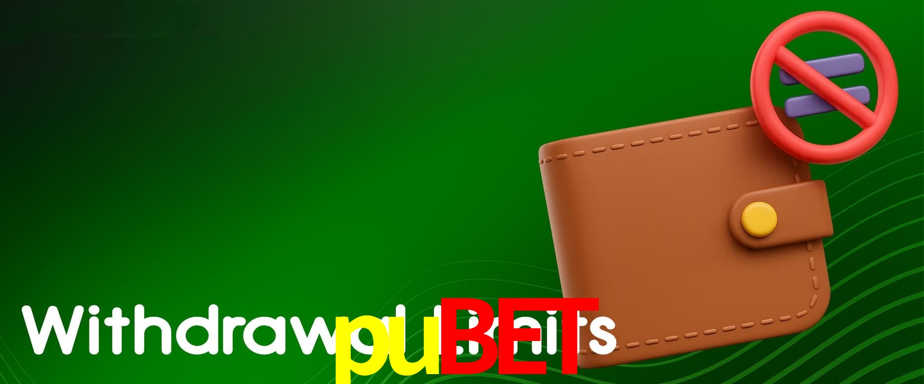 pubet Salvador - Support