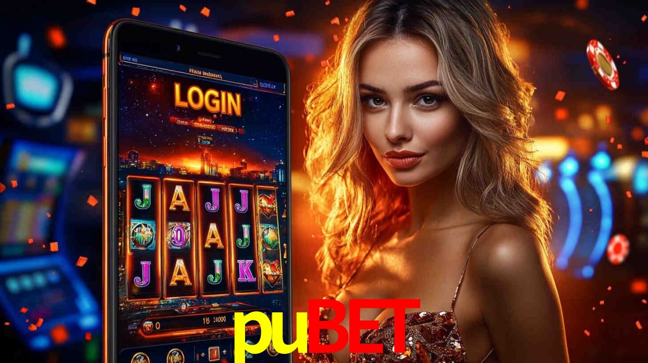 pubet Brasília - Jogo Features