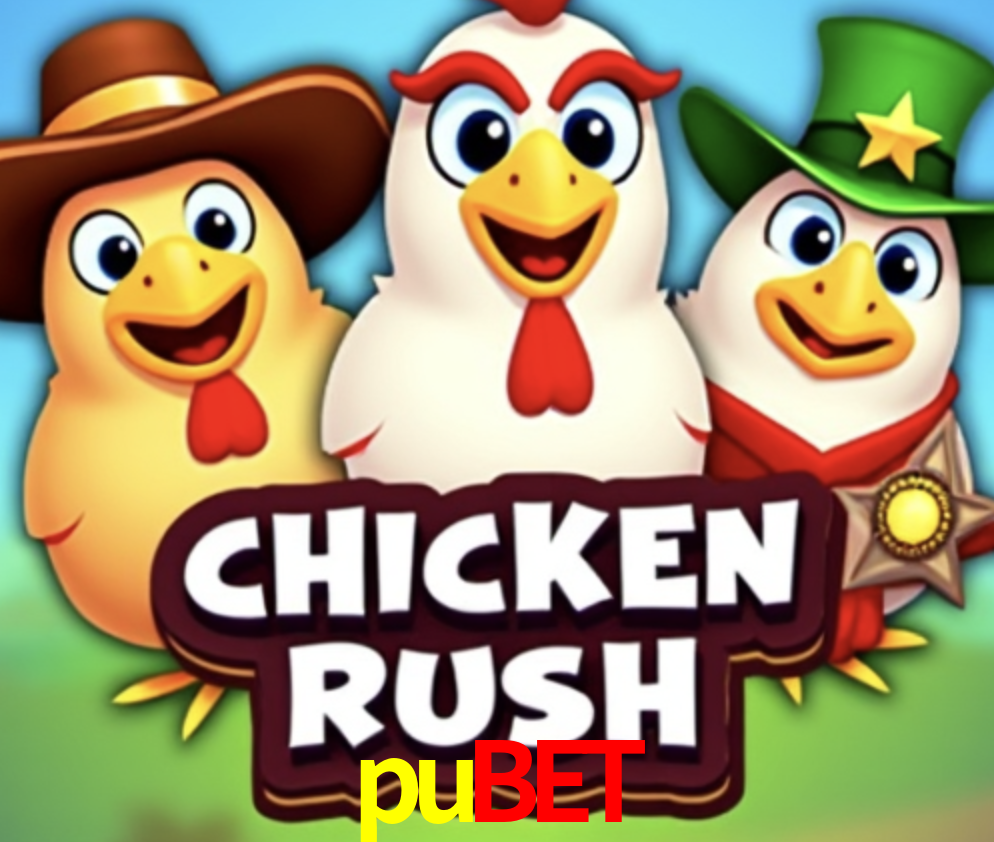 Responsive Design pubet