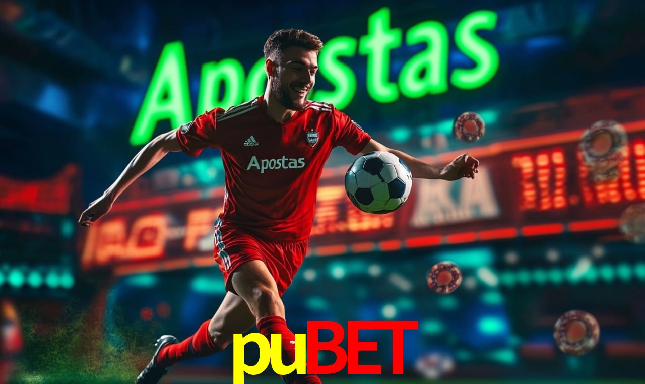 pubet Curitiba - Hall of Fame