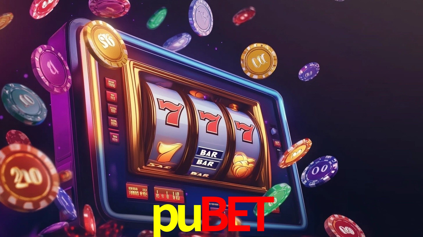 VIP Casino pubet