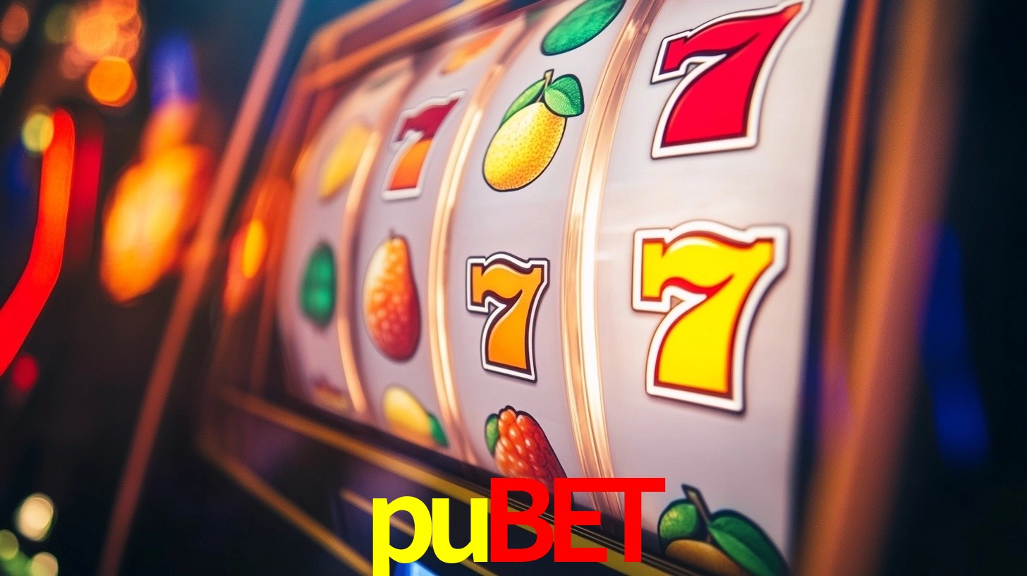 Exclusive Games pubet