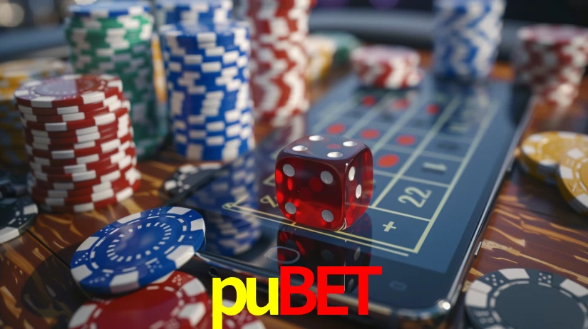 pubet login