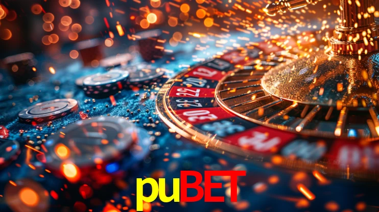 Account Benefits pubet