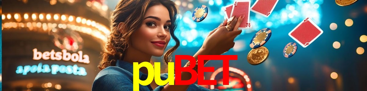 Player Reviews pubet