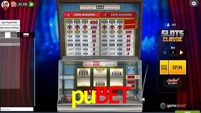 A Revolução dos Aplicativos de Jogos no 330bet