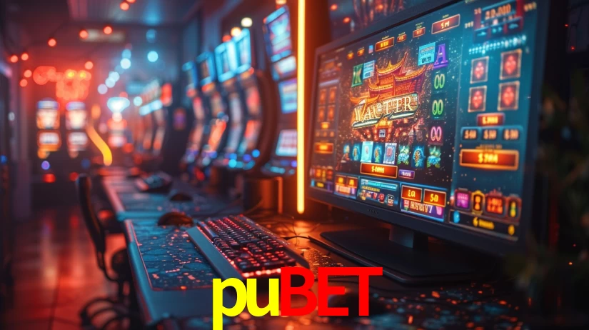 pubet,pubet.com