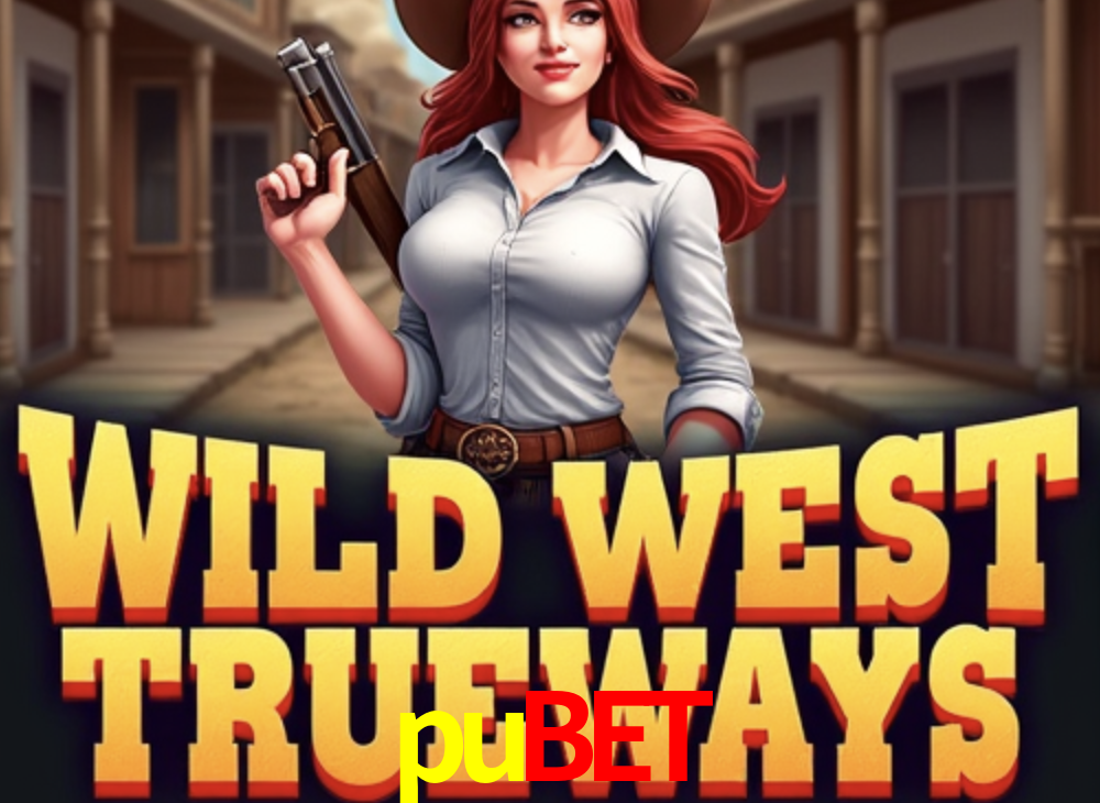 Platform Technology pubet