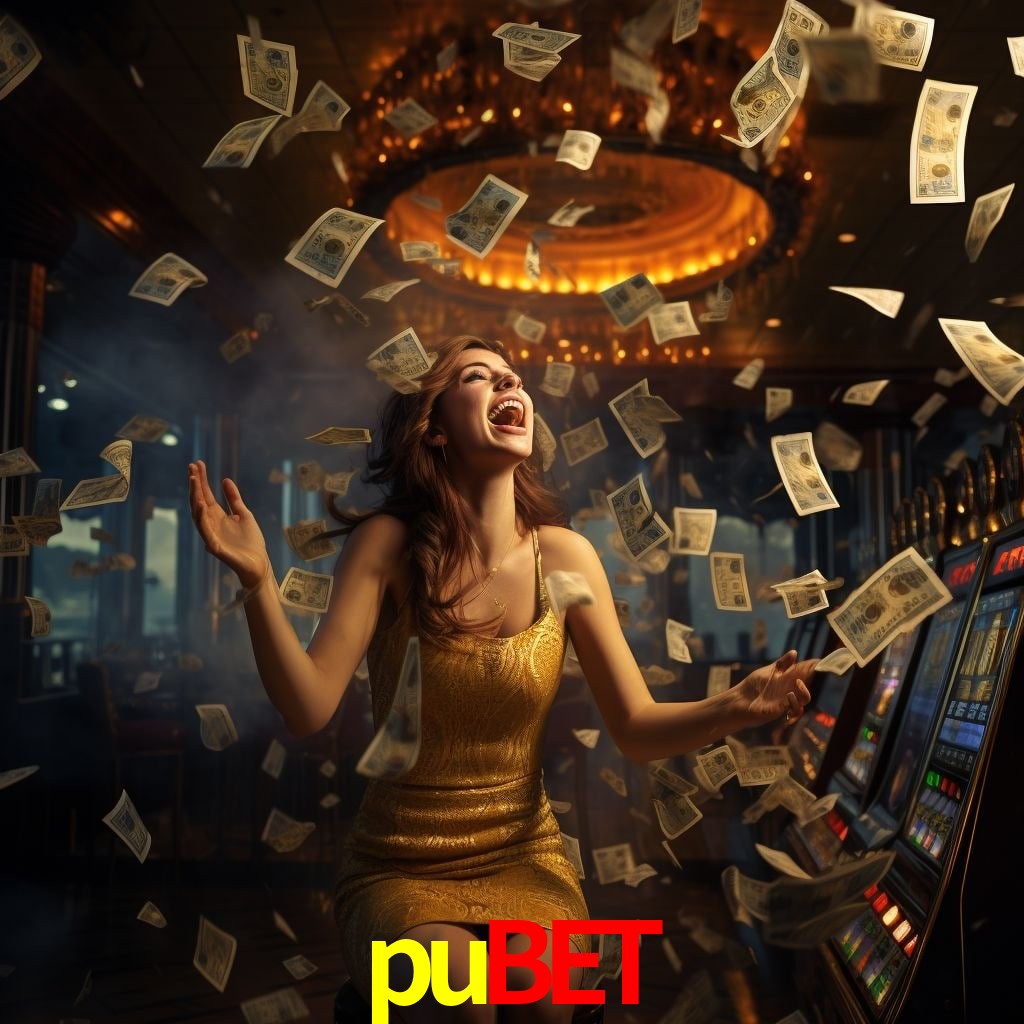 Football Betting pubet