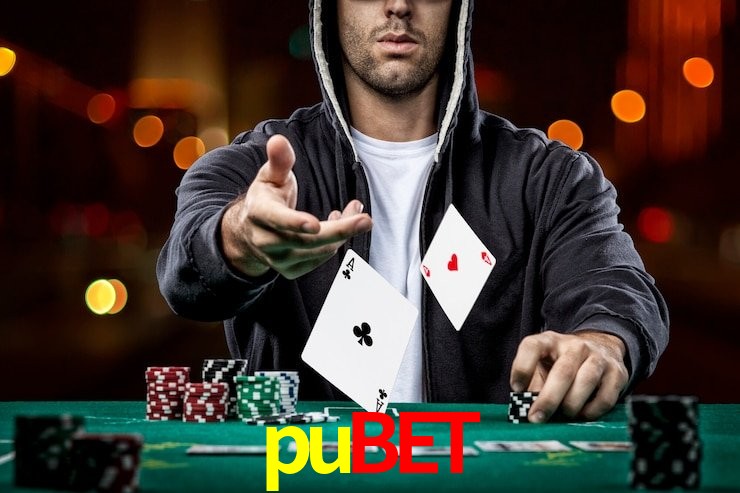 pubet.com