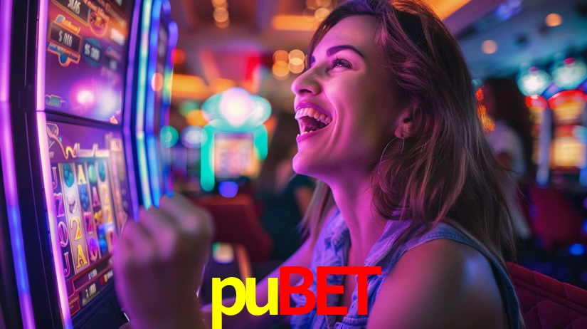 pubet,pubet.com